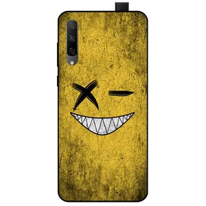 Megafone 8069 Cover For Huawei Y9S