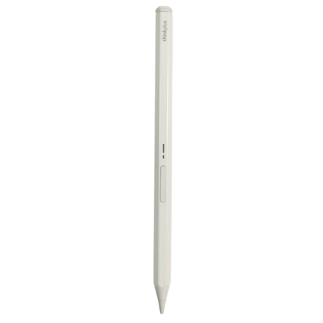 قلم لمسی لنوو مدل Thinkplus BP19BL