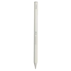 قلم لمسی لنوو مدل Thinkplus BP19BL