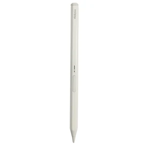 قلم لمسی لنوو مدل Thinkplus BP19BL