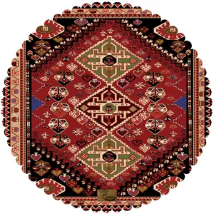  رومیزی رنس مدل T15-42453