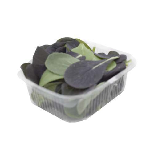 سبزی کوماتسونا درجه یک _100گرم