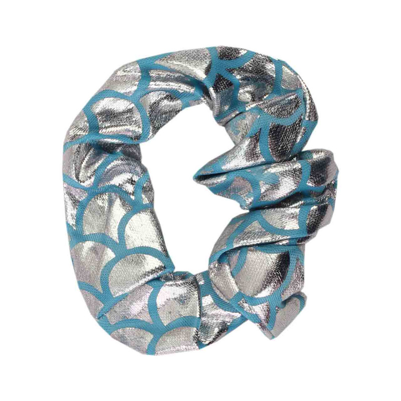 کش مو زنانه مدل 025