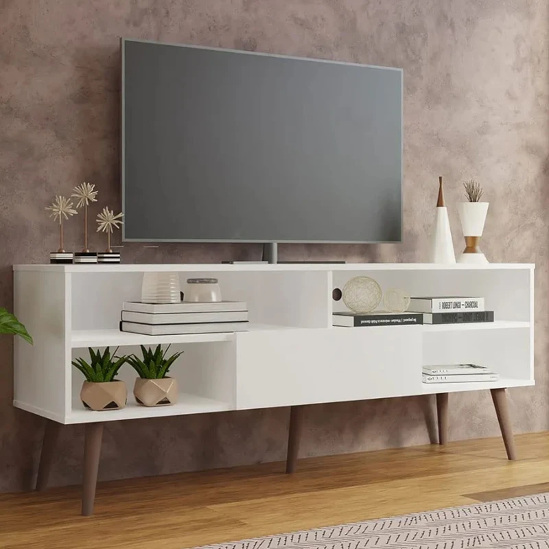 میز تلویزیون مدل P-42