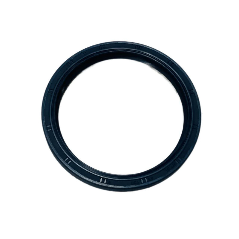 کاسه نمد عقب میل لنگ اچ آی سی کد 2001 مناسب برای پراید