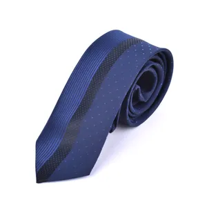 کراوات 27 مدل CLASSIC کد W08