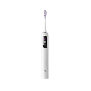 مسواک برقی میجیا مدل Pro MES610
