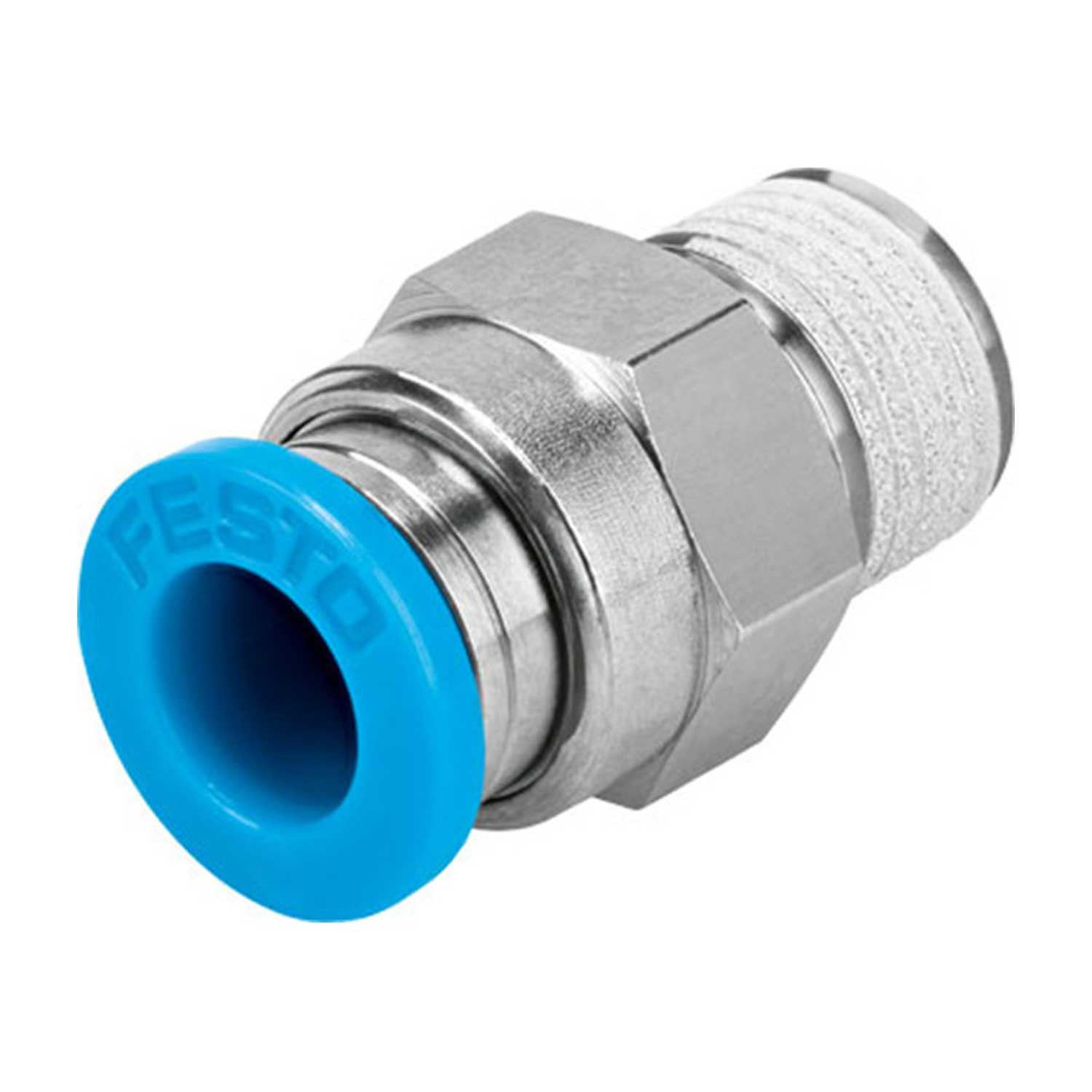 اتصال فستو مدل 10-1/2 اتصال فستو مدل 10-1/2