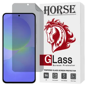 Horse NOPRH Nano Privacy Screen Protector Suitable For Samsung Galaxy A36 5G