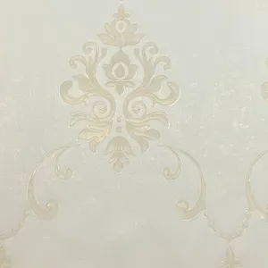 کاغذ دیواری مدل 816012