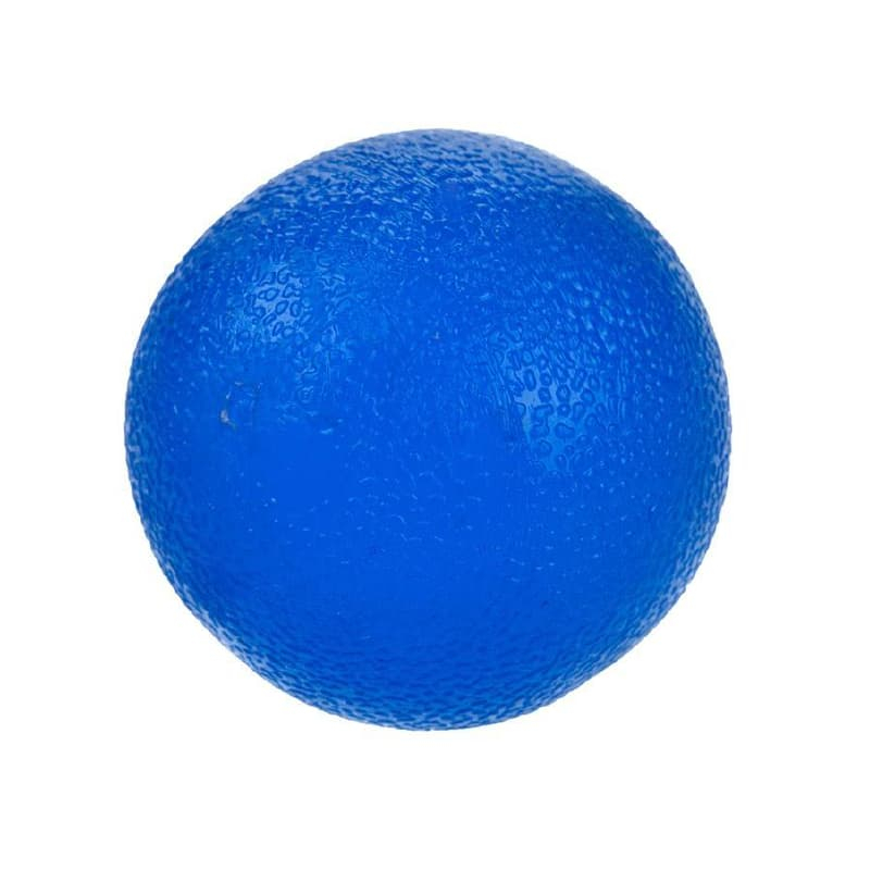 توپ تقویت مچ گلدن استار مدل G-0838