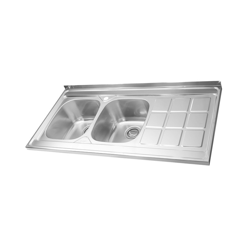 سینک درسا مدل  DS332 روکار