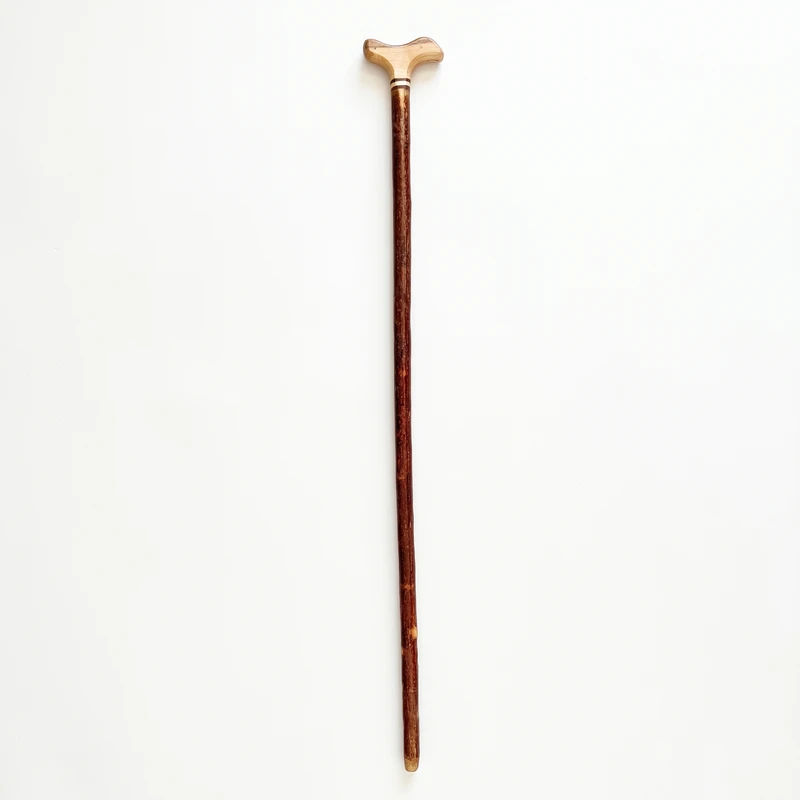 عصا مدل Y-105