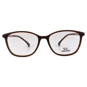 فریم عینک طبی زنانه مکران مدل 9009