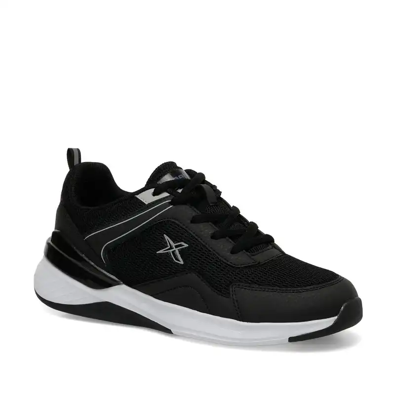 کفش پیاده روی زنانه کینتیکس مدل lorena