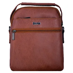 کیف رودوشی مدل B_2