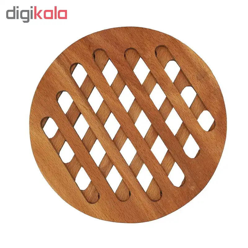 زیر قابلمه ای کد 80024