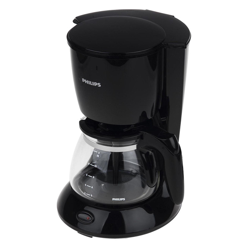 قهوه ساز فیلیپس مدل HD7447