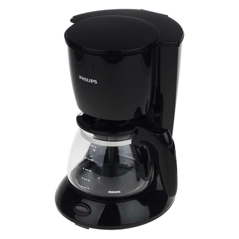 قهوه‌ساز فیلیپس مدل HD7447