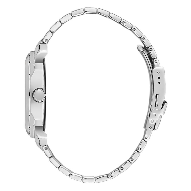 ساعت مچی عقربه‌ای مردانه کوارتز سانتا باربارا پولو راکت کلاب مدل SB.1.10442-2