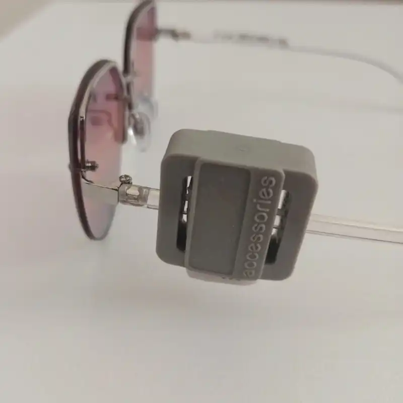 عینک آفتابی زنانه اکسسورایز مدل El2022