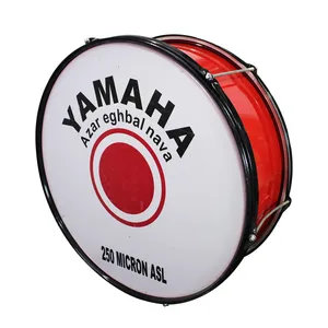 طبل آذراقبال نوا کد T50