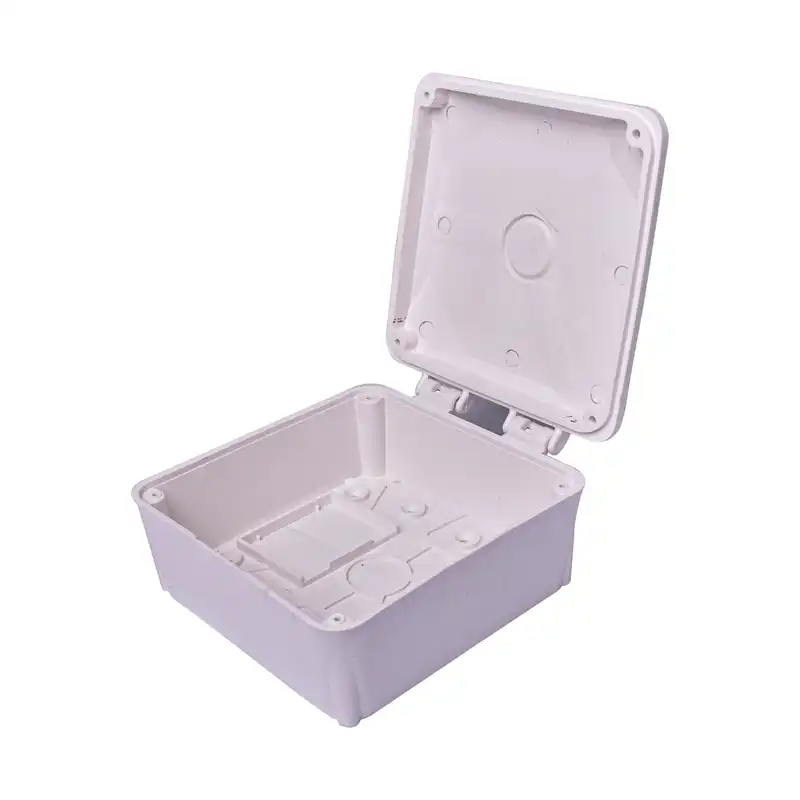 کم باکس داهوآ مدل loladar بسته 3 عددی