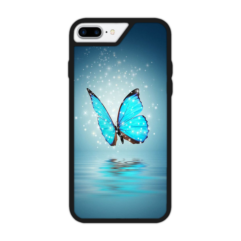 کاور آکام مدل A7P2539 مناسب برای گوشی موبایل اپل iPhone 7 Plus/8 plus