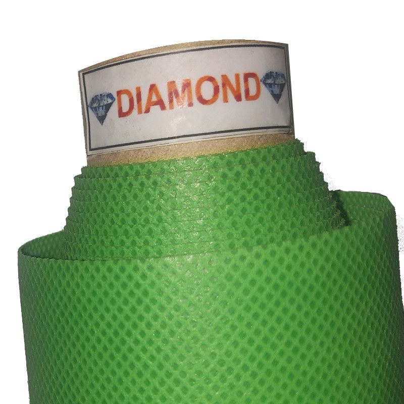 فون عکاسی دیاموند مدل Nonwoven کد 2-3