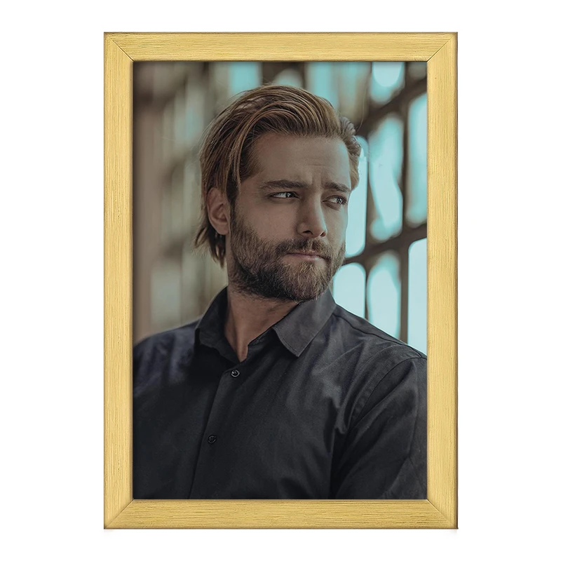 تابلو خندالو طرح امیر مقاره ماکان بند کد 27289