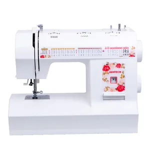 چرخ خیاطی جانتک مدل SP11000