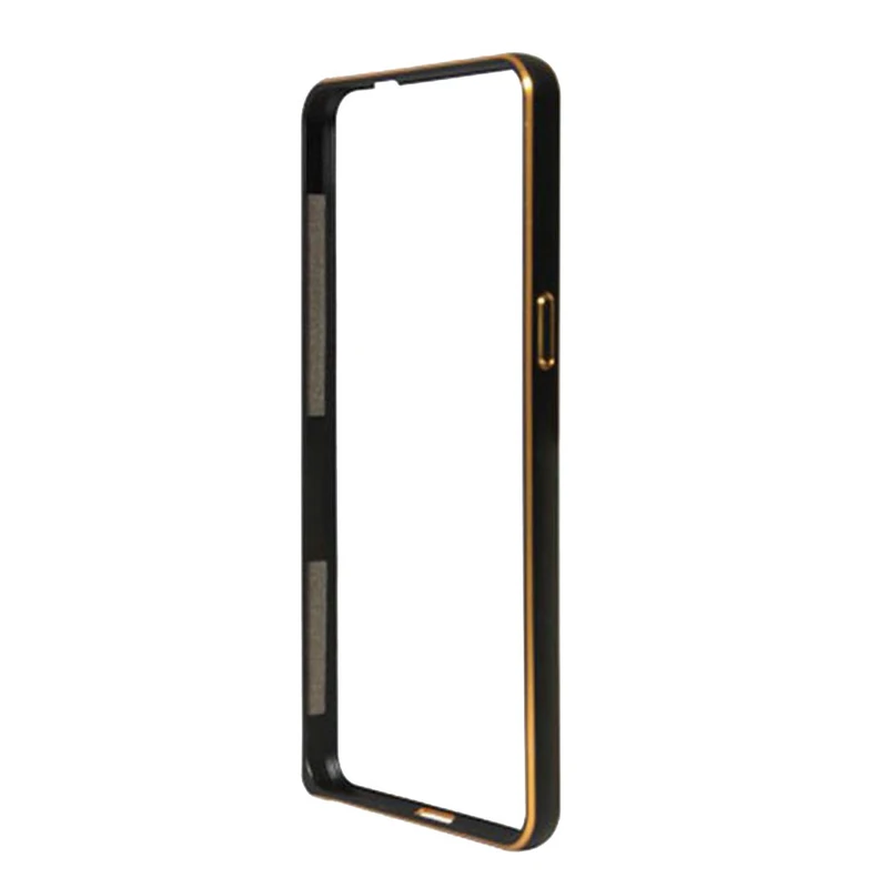 بامپر مدل Bum167 مناسب برای گوشی موبایل سامسونگ Galaxy E5 2015