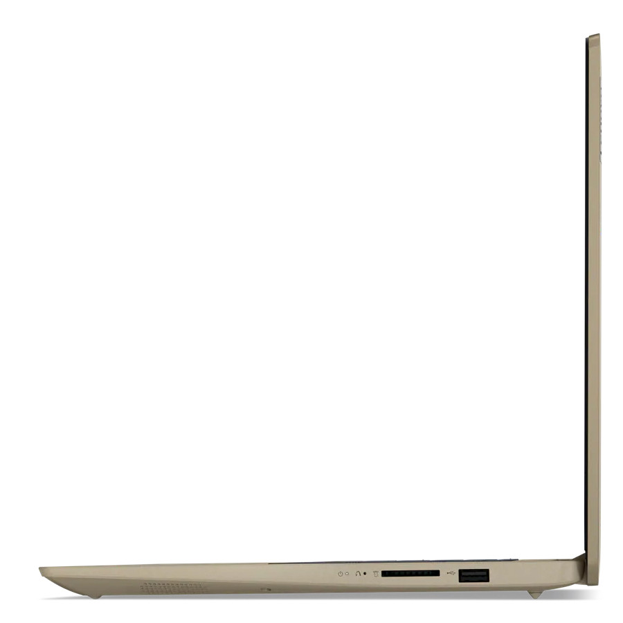 لپ تاپ 15.6 اینچی لنوو مدل IdeaPad 3 15ITL6-i7 1165G7 12GB 512SSD MX450 - کاستوم شده لپ تاپ 15.6 اینچی لنوو مدل IdeaPad 3 15ITL6-i7 1165G7 12GB 512SSD MX450 - کاستوم شده
