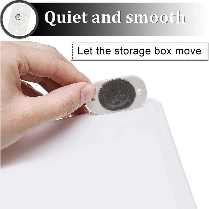 چرخ گردان مدل PN-52368 بسته 4 عددی چرخ گردان مدل PN-52368 بسته 4 عددی