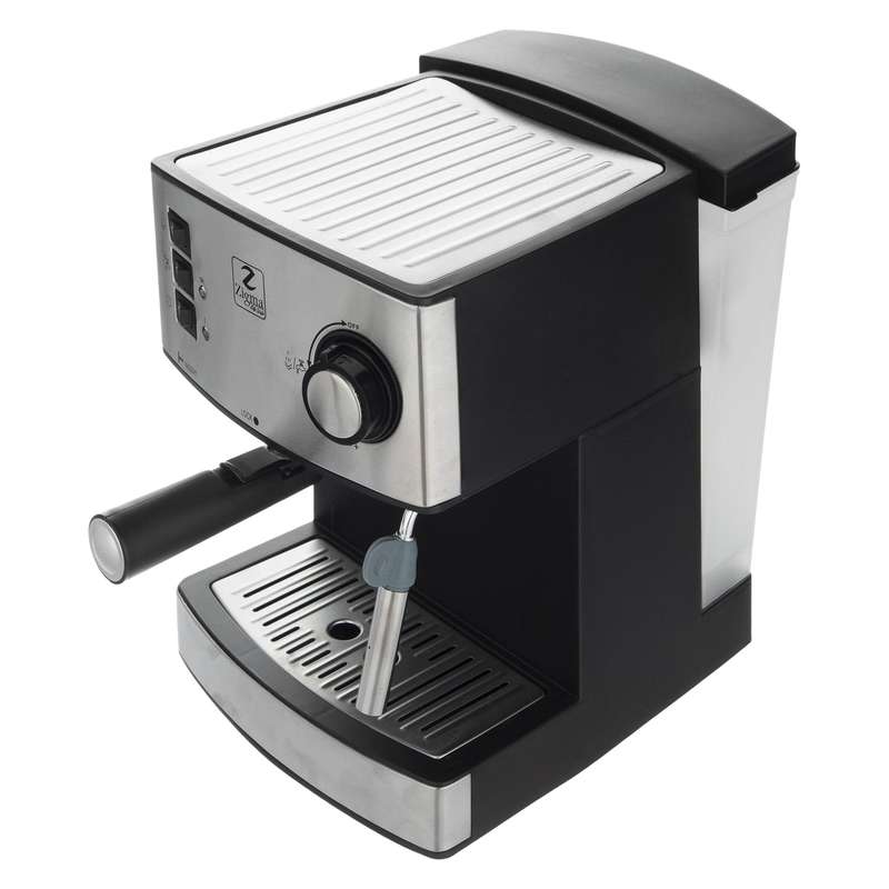 اسپرسو ساز زیگما مدل KJ50A