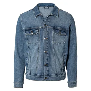 کت پاییزه مردانه مدل 20599905