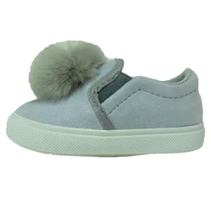 کفش دخترانه مدل 65483