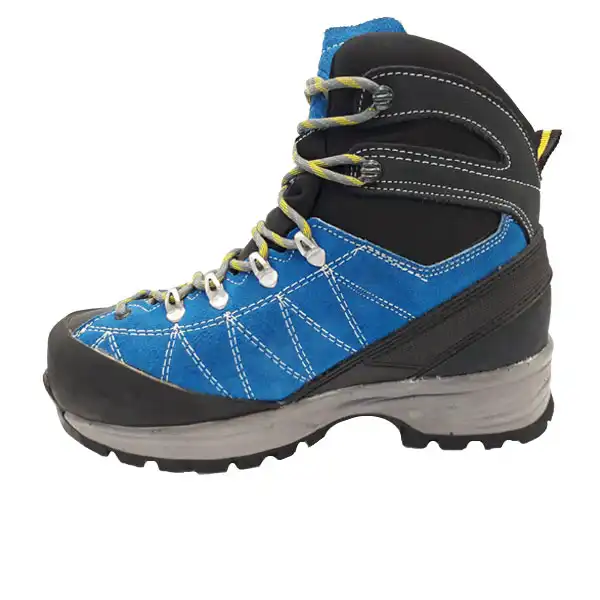 کفش کوهنوردی قارتال مدل سهند کد 02