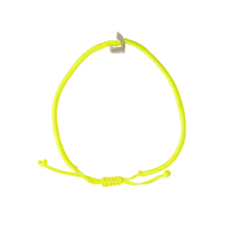 پابند نقره زنانه مدل MDSS-AT2960 پابند نقره زنانه مدل MDSS-AT2960