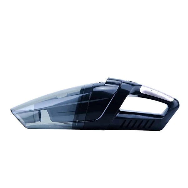 عکس شماره 3 : جارو شارژی سوناشی مدل srvc-9037