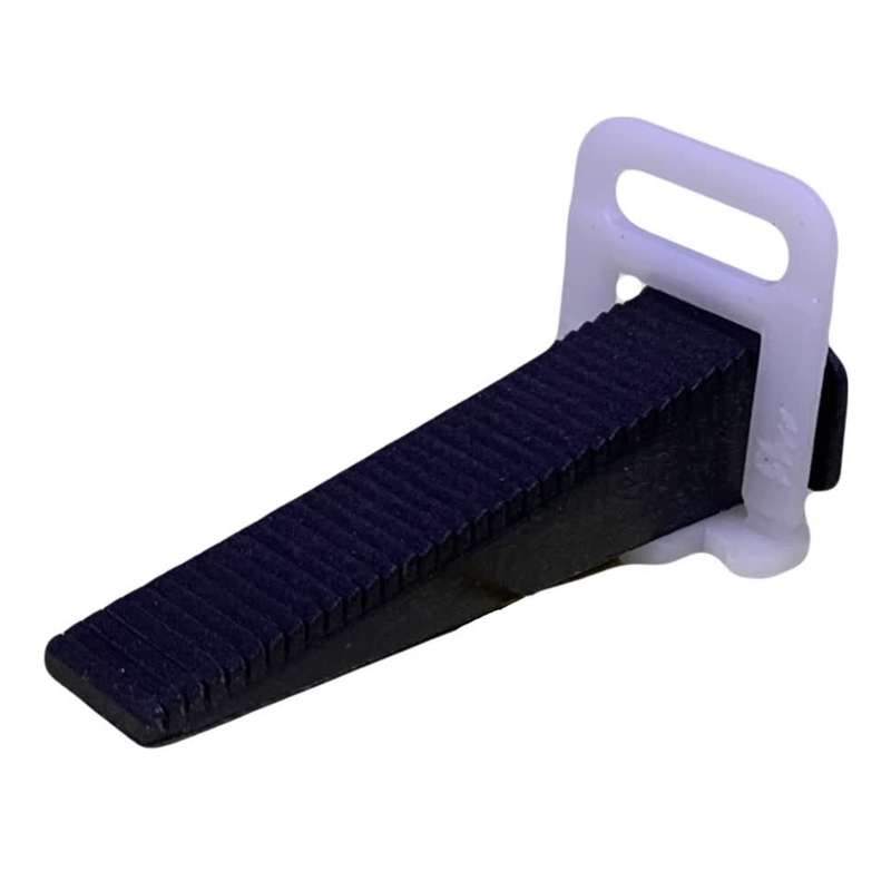 همتراز کاشی ساناپلاست مدل  KGS1510 مجموعه 4000 عددی