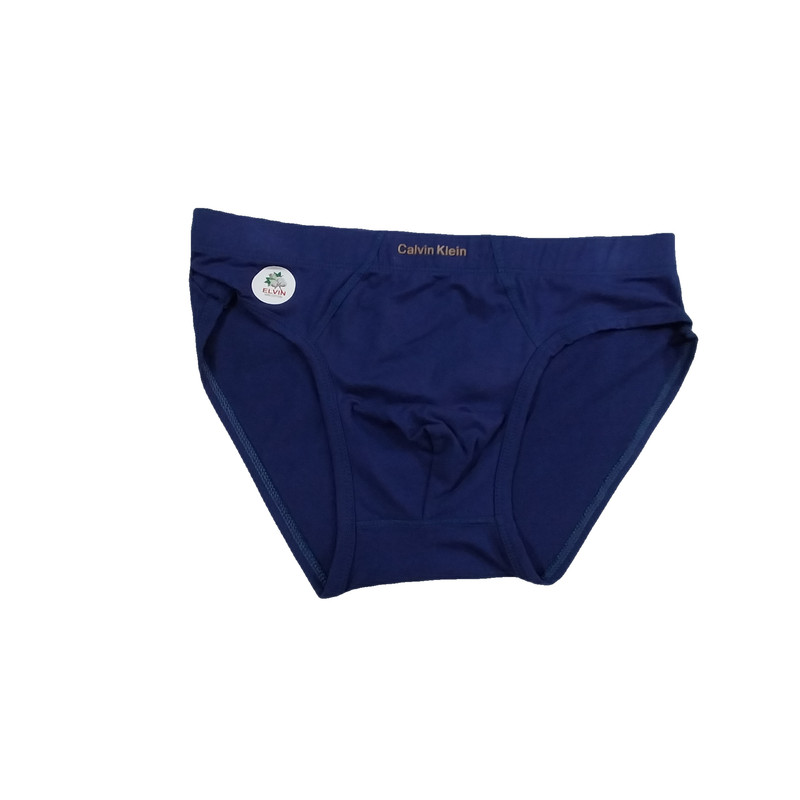 شورت مردانه کلوین کلاین مدل xh7464