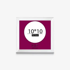 قاب عکس بکلیت مدل دیواری 10x10-215R