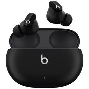 هندزفری بیسیم مدل Studio Buds