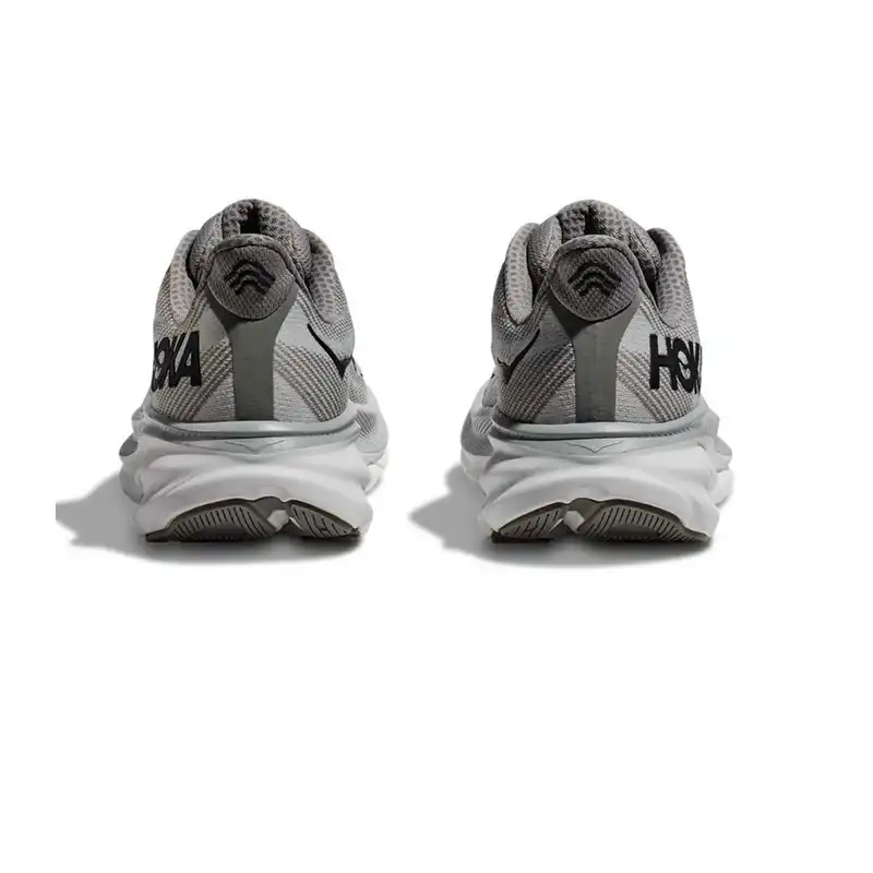 کفش مخصوص دویدن هوکا مدل Clifton 9