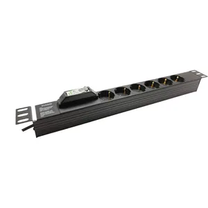 پاور ماژول شبکه تانسو مدل T6P403