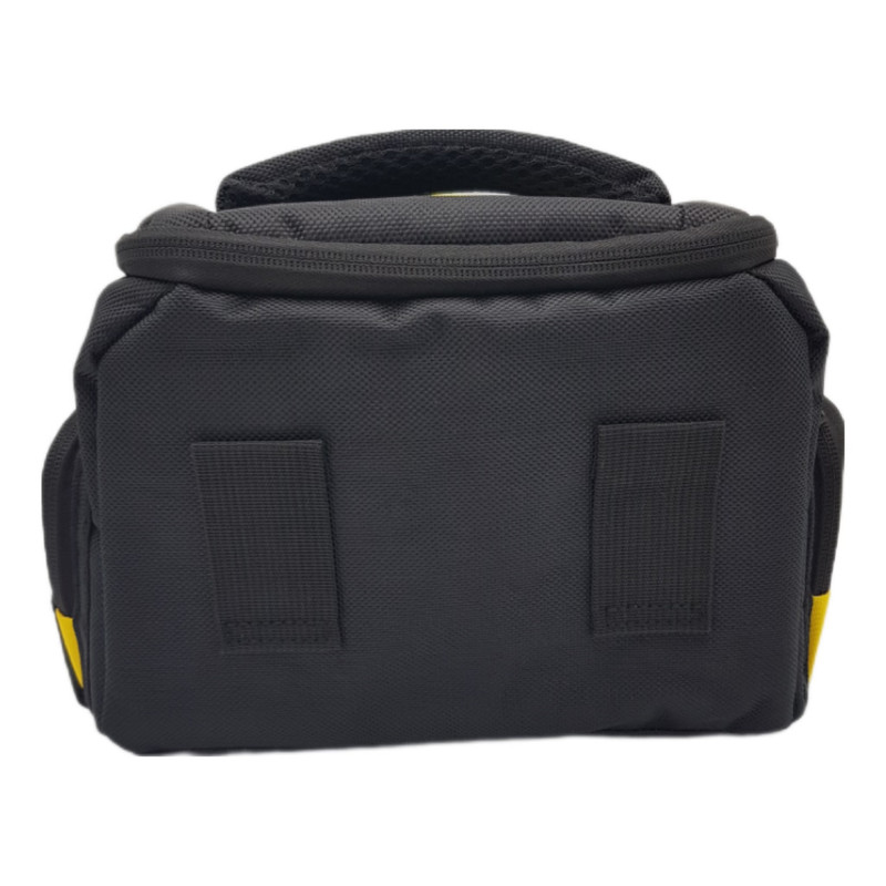 کیف دوربین نیکون مدل DSLR