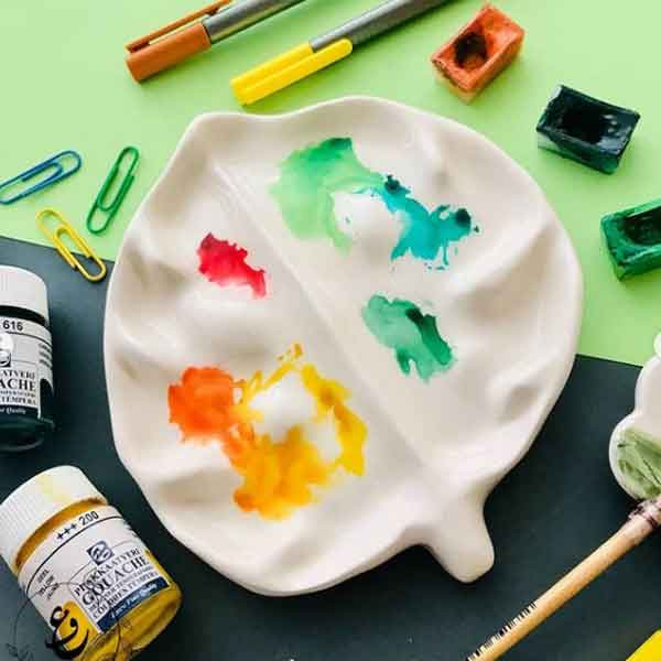 پالت مدل anjiri- 2 پالت مدل anjiri- 2