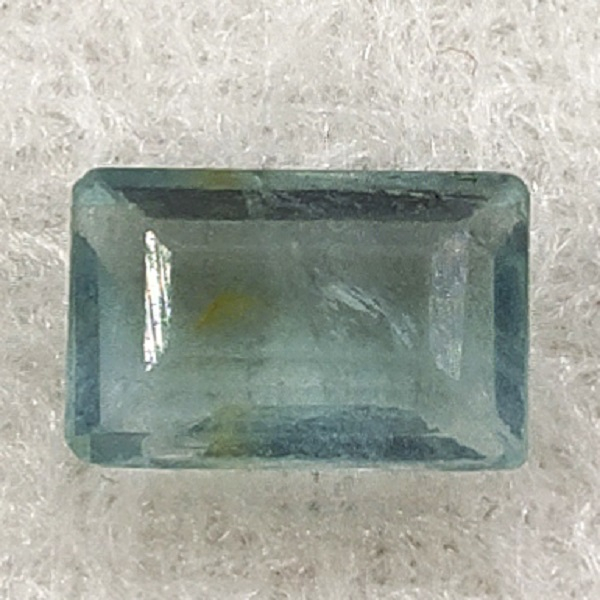 سنگ توپاز سلین کالا مدل ce-st77