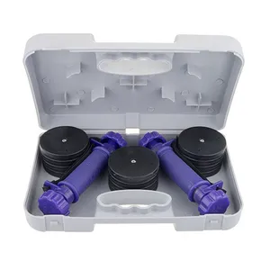 دمبل ایروبیک تن زیب مدل Adjustable